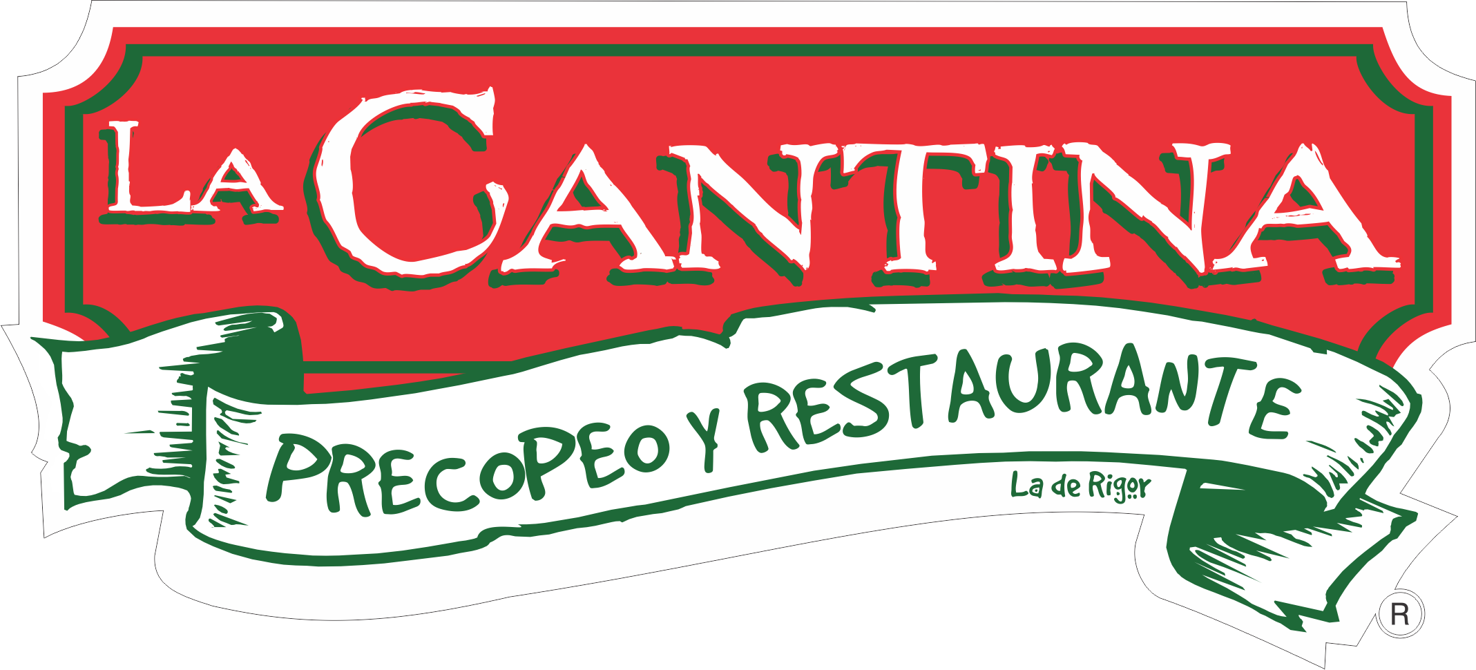 Restaurante La Cantina